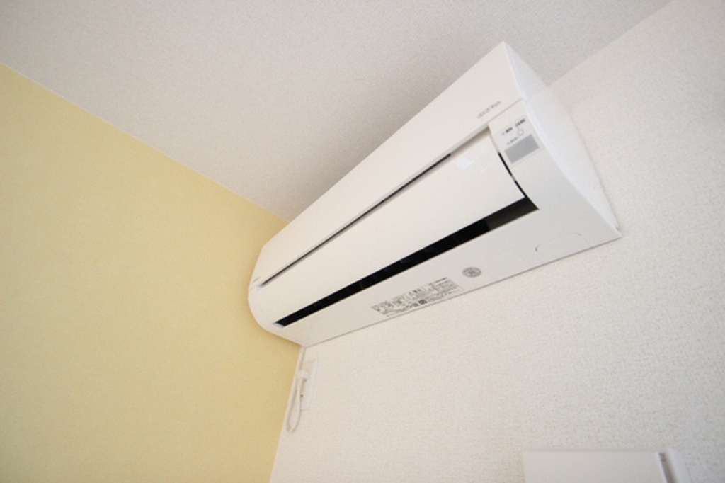 (11/22) その他設備 (11/22) その他設備