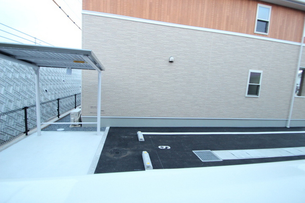 (13/22) 眺望 (13/22) 眺望