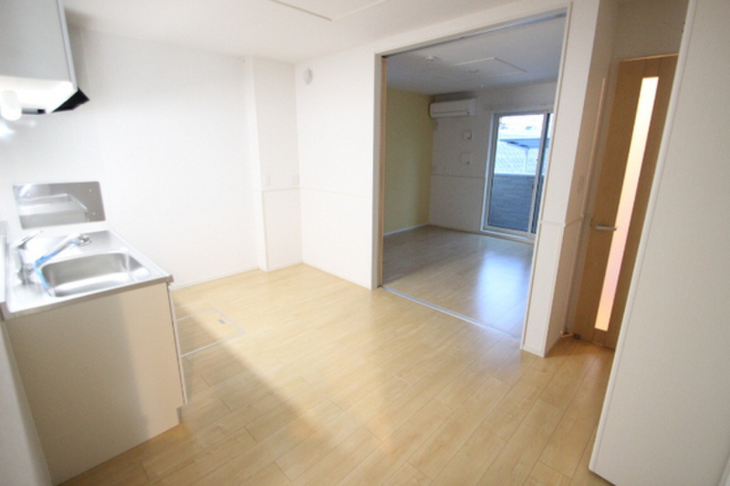 (2/22) 居室・リビング (2/22) 居室・リビング