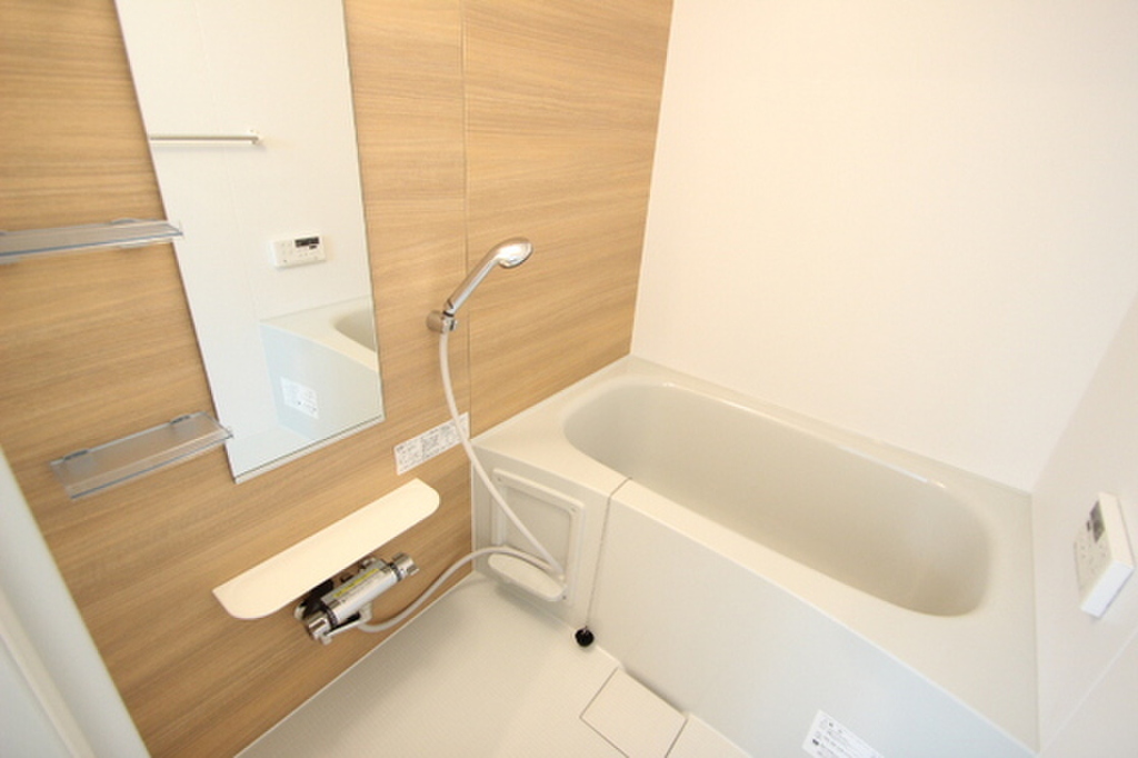 (4/22) バス (4/22) バス