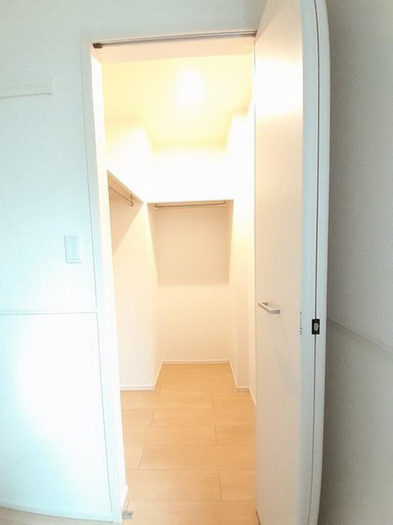 (7/22) 収納 (7/22) 収納