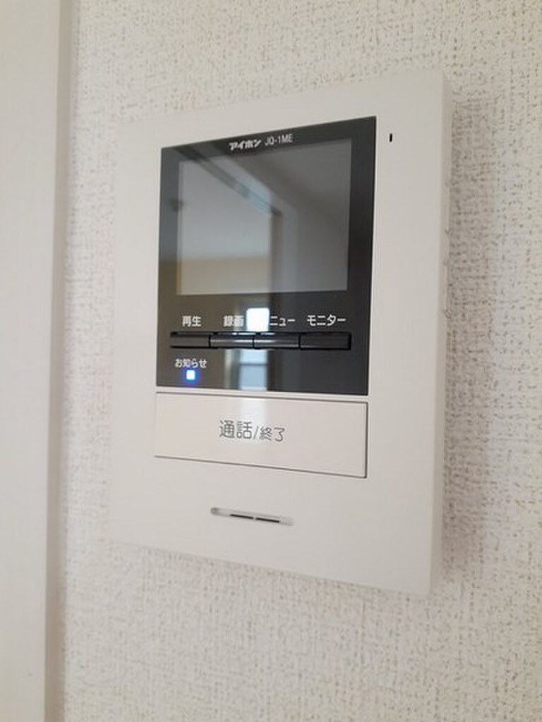 (9/22) セキュリティ (9/22) セキュリティ