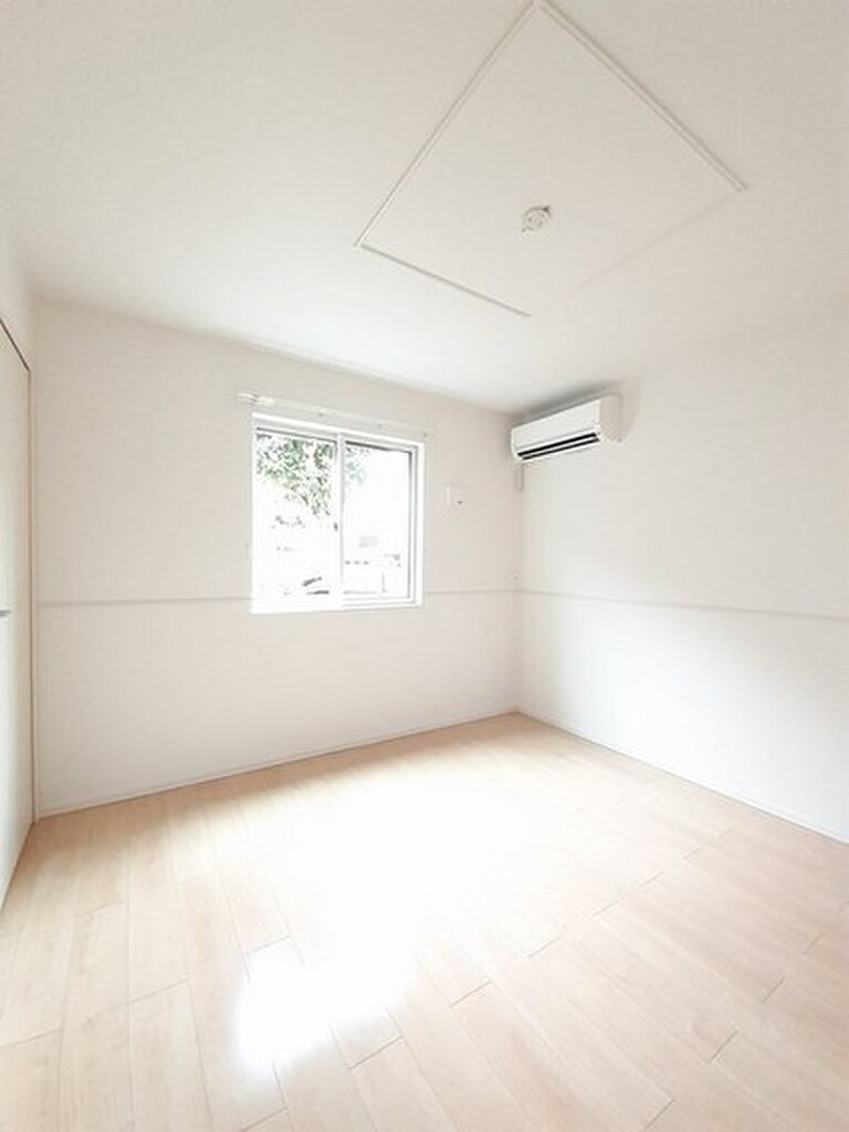 (10/22) その他部屋・スペース (10/22) その他部屋・スペース