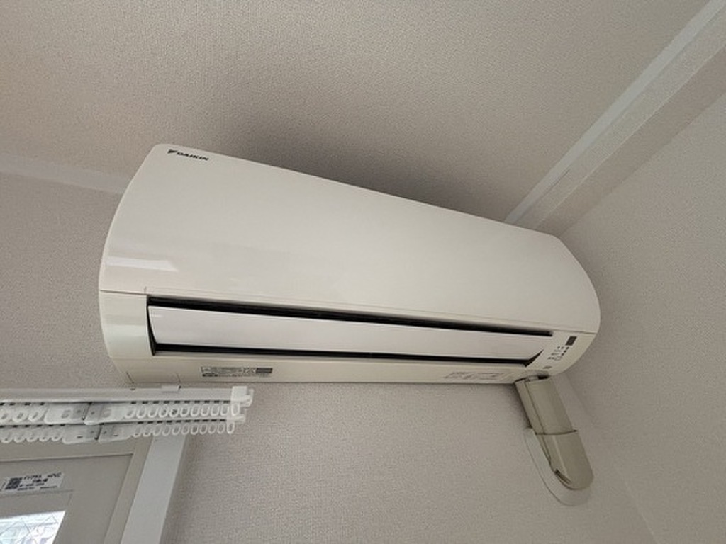 (13/21) その他設備