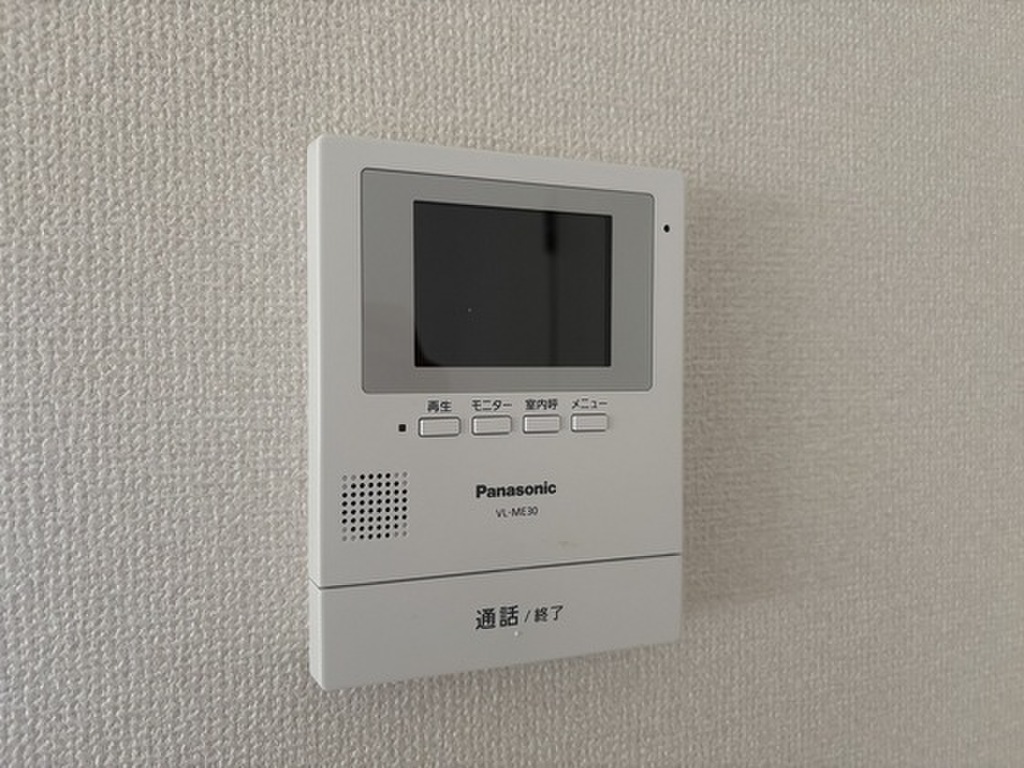 (10/21) セキュリティ