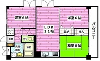 ロイヤルハイツ下田弐番館
