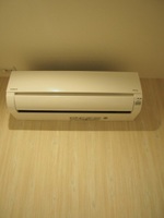 Grandtic R.I青崎