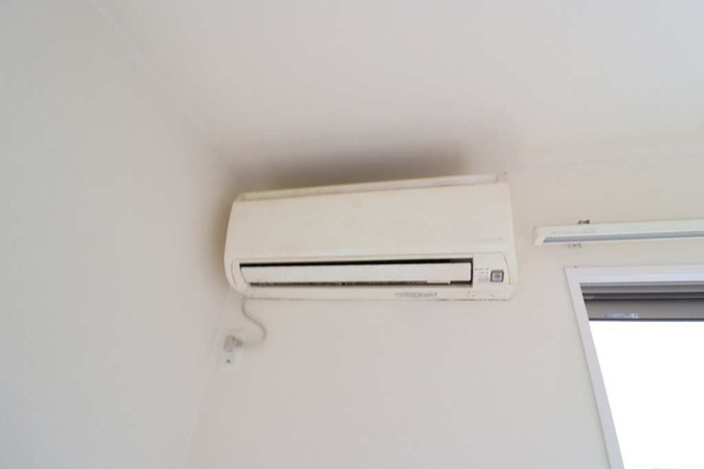 (13/18) その他設備 (13/18) その他設備