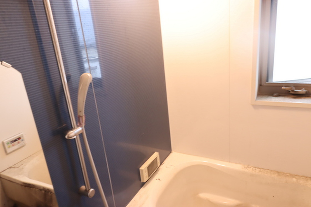 (4/18) バス (4/18) バス