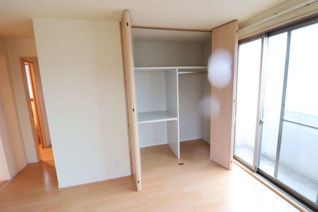 (7/18) 収納 (7/18) 収納