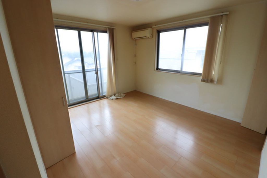 (12/18) その他部屋・スペース (12/18) その他部屋・スペース