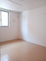 メゾン プレジール