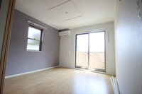 プラシード カーサ 17 B