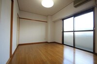 アイビル