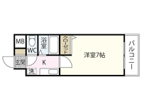 アイビル