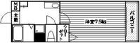セブンビル
