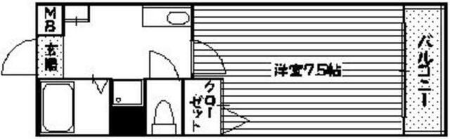 セブンビル
