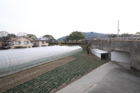 ※別号室の写真です