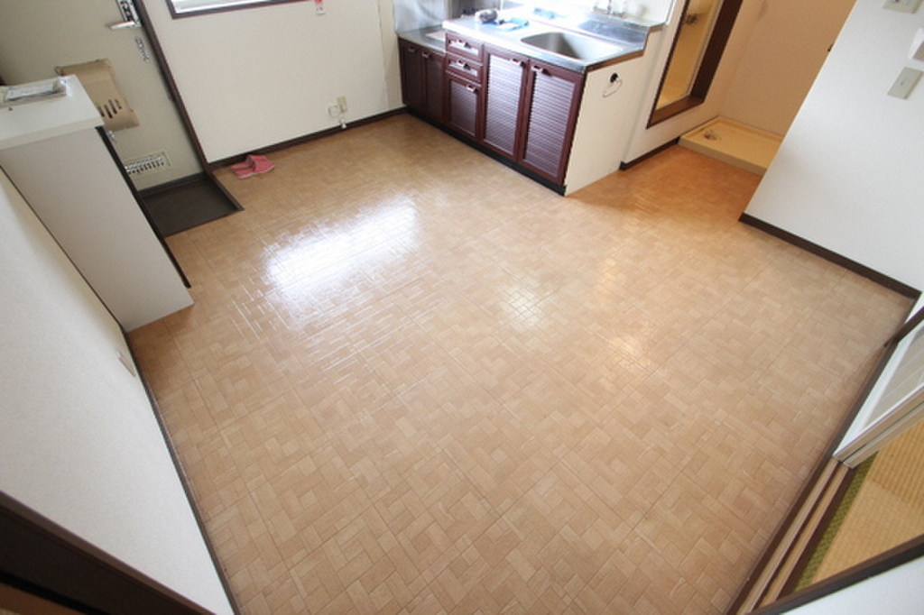 (2/21) ※別号室の写真です (2/21) ※別号室の写真です