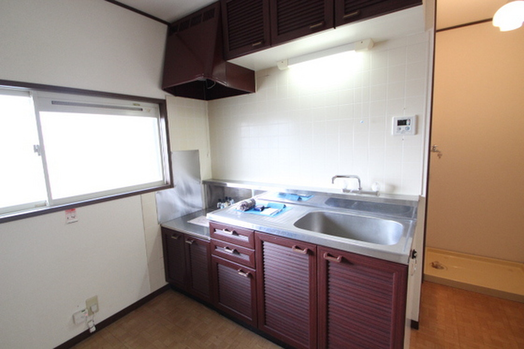 (3/21) ※別号室の写真です (3/21) ※別号室の写真です