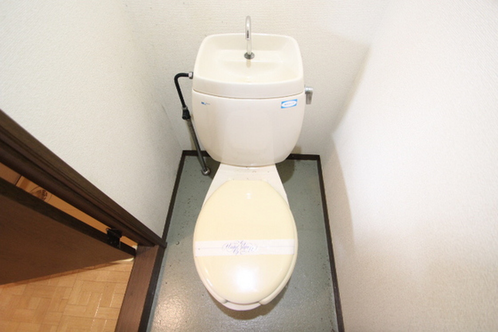 (5/21) ※別号室の写真です (5/21) ※別号室の写真です