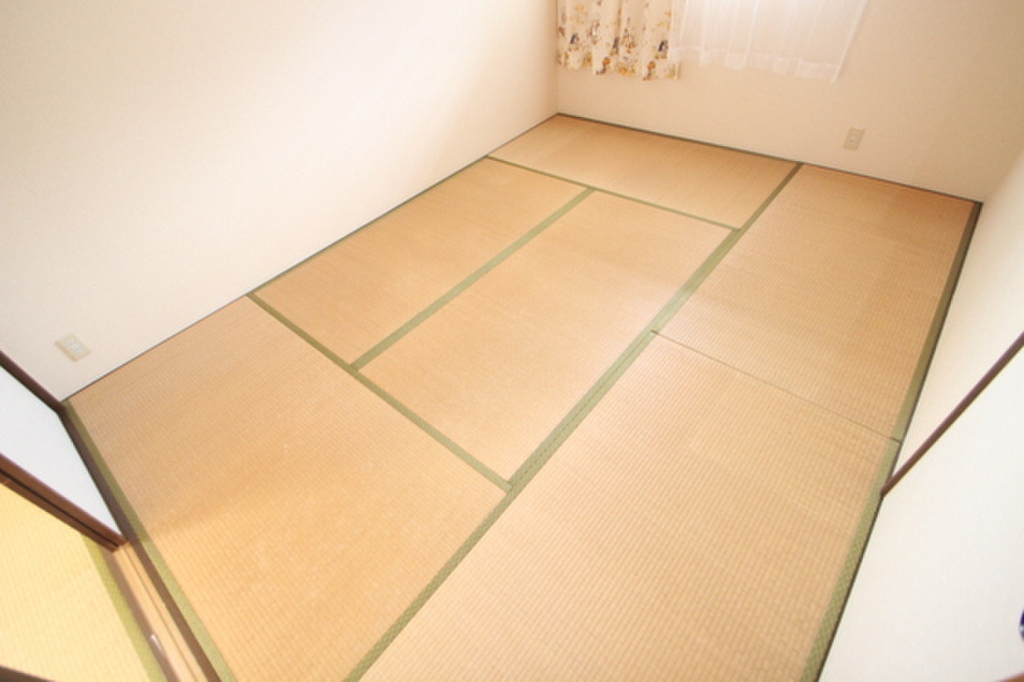 (8/21) ※別号室の写真です (8/21) ※別号室の写真です