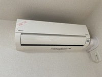 ※別部屋の写真です