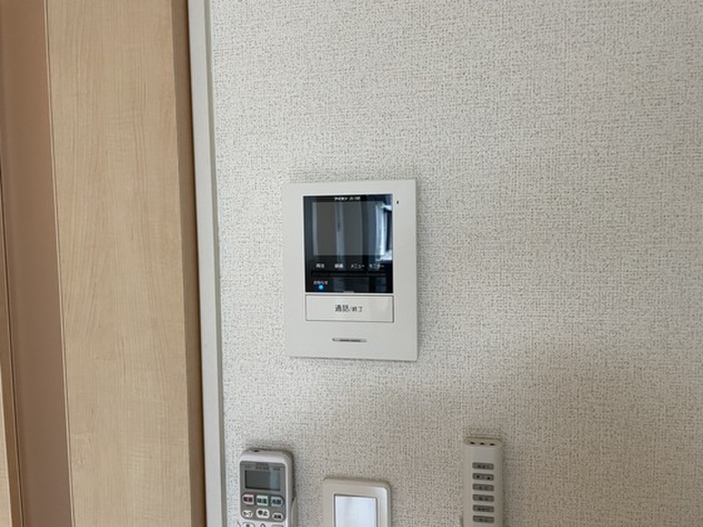 (9/23) ※別部屋の写真です (9/23) ※別部屋の写真です