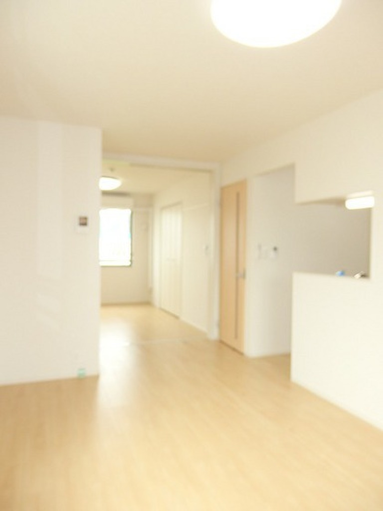 (2/23) 居室・リビング (2/23) 居室・リビング