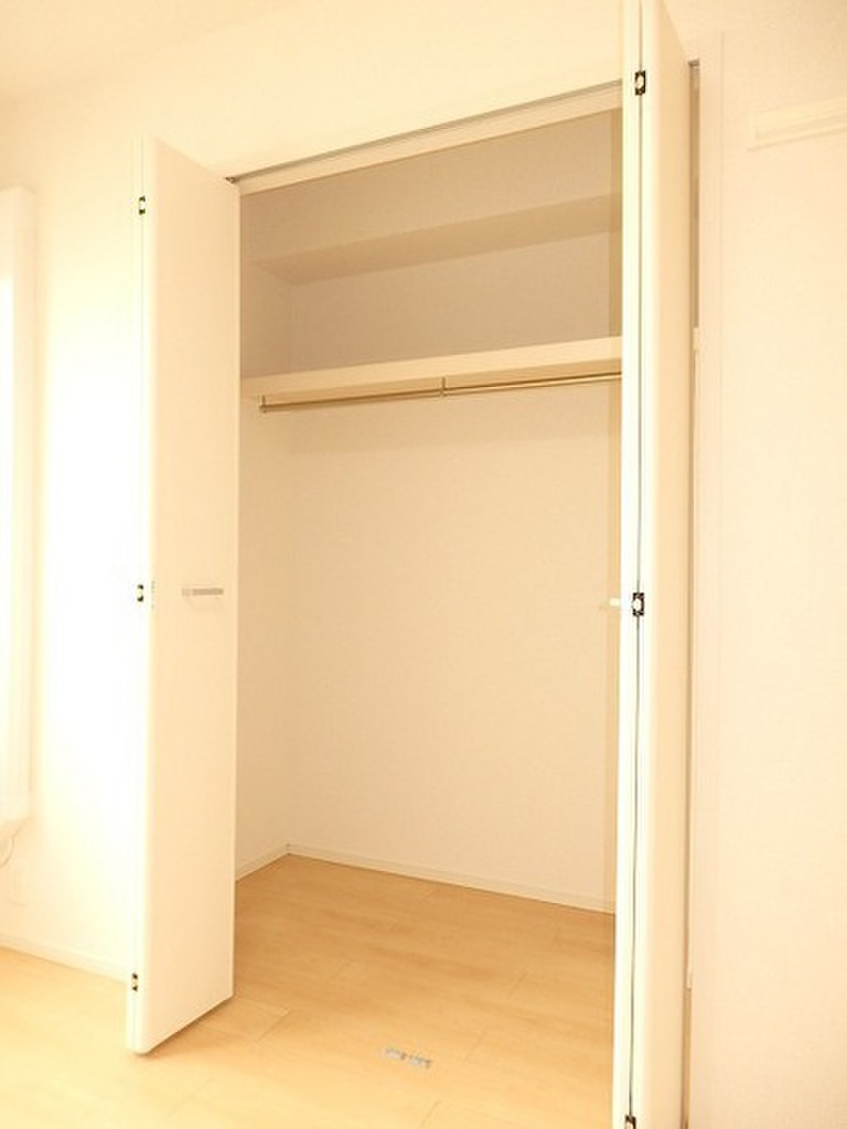 (10/23) 収納 (10/23) 収納