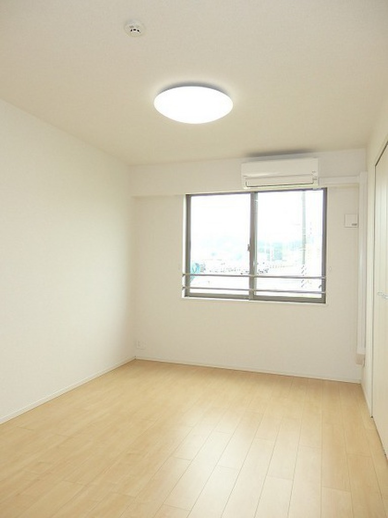 (8/23) その他部屋・スペース (8/23) その他部屋・スペース