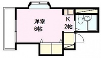伊藤ビル