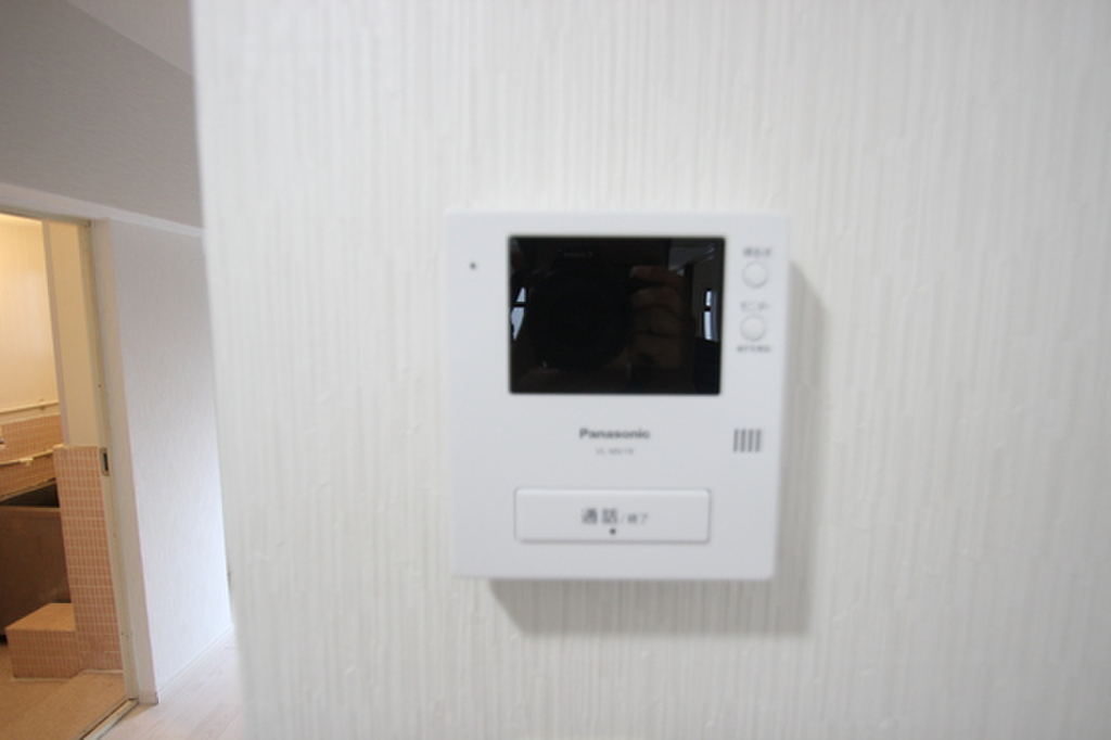 (12/21) セキュリティ (12/21) セキュリティ