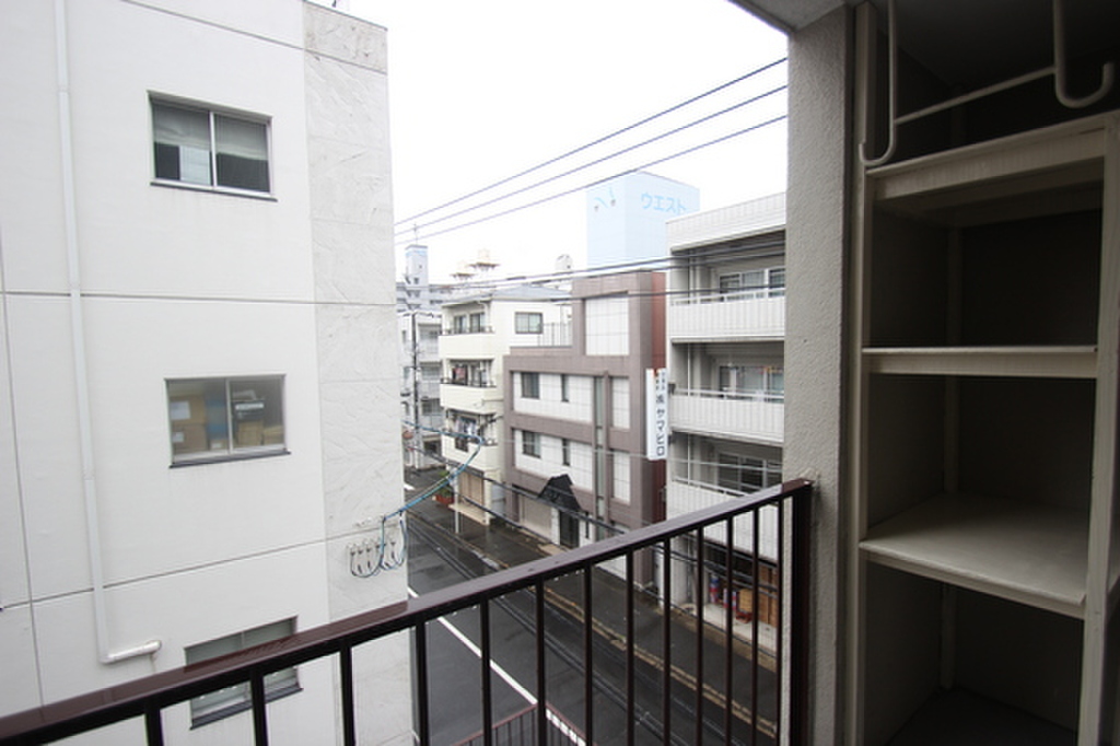 (13/21) その他 (13/21) その他