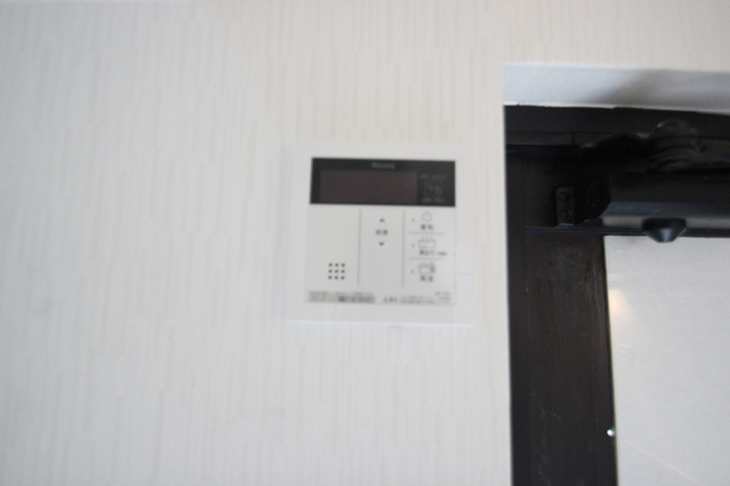 (8/21) その他設備 (8/21) その他設備