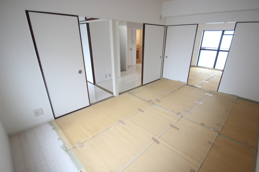 (9/21) その他部屋・スペース (9/21) その他部屋・スペース