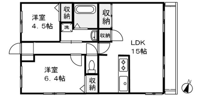 ノネット東野
