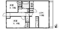 ノネット東野