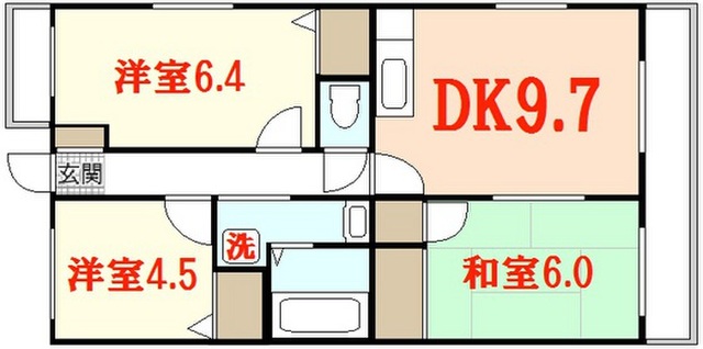ノネット東野