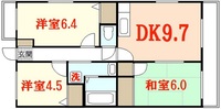 ノネット東野