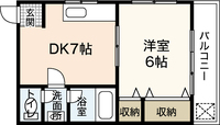 和泉ビル