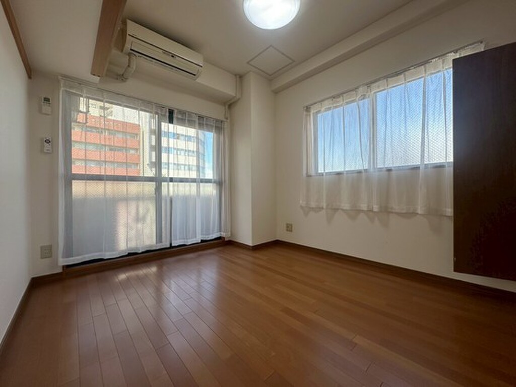 (11/24) その他部屋・スペース (11/24) その他部屋・スペース