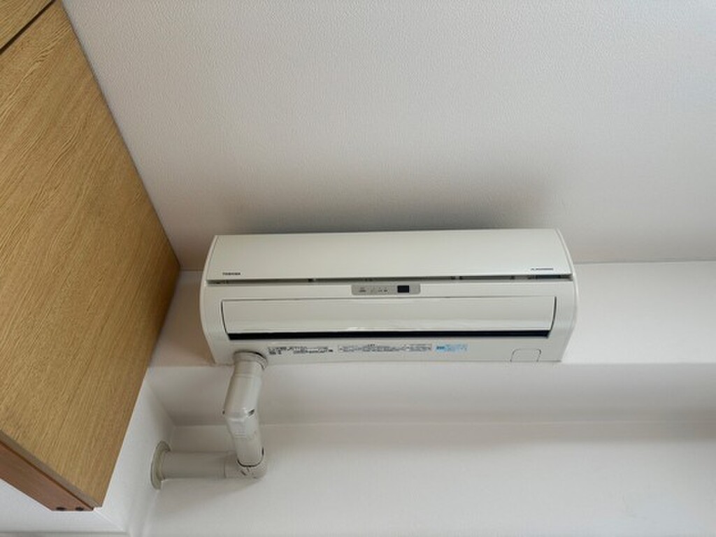 (12/24) その他設備 (12/24) その他設備