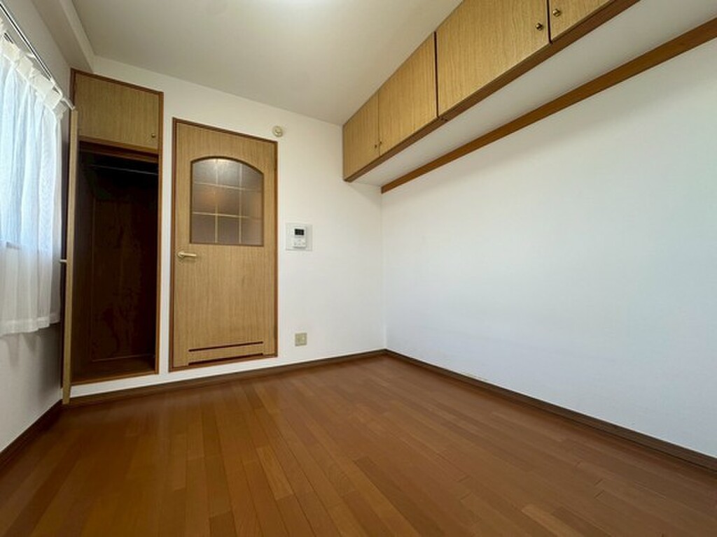 (2/24) 居室・リビング (2/24) 居室・リビング