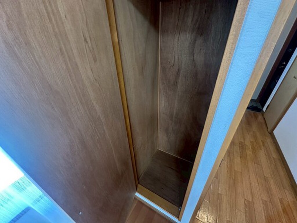 (7/24) 収納 (7/24) 収納