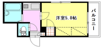 IH7ビル