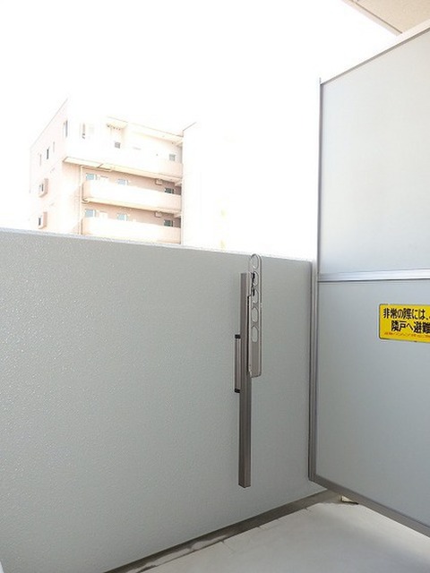 7th FLAG 己斐本町