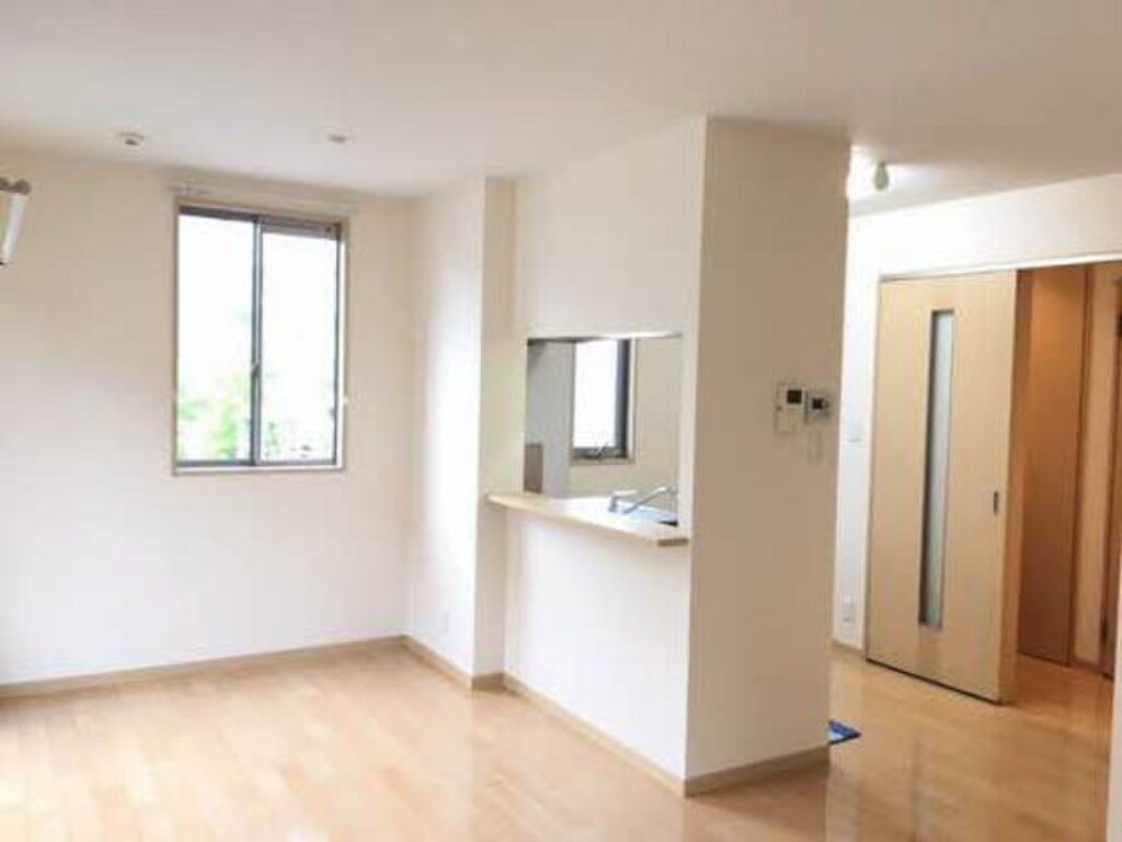 (7/17) その他部屋・スペース