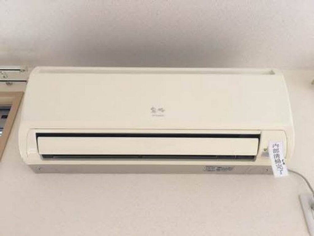 (10/17) その他設備