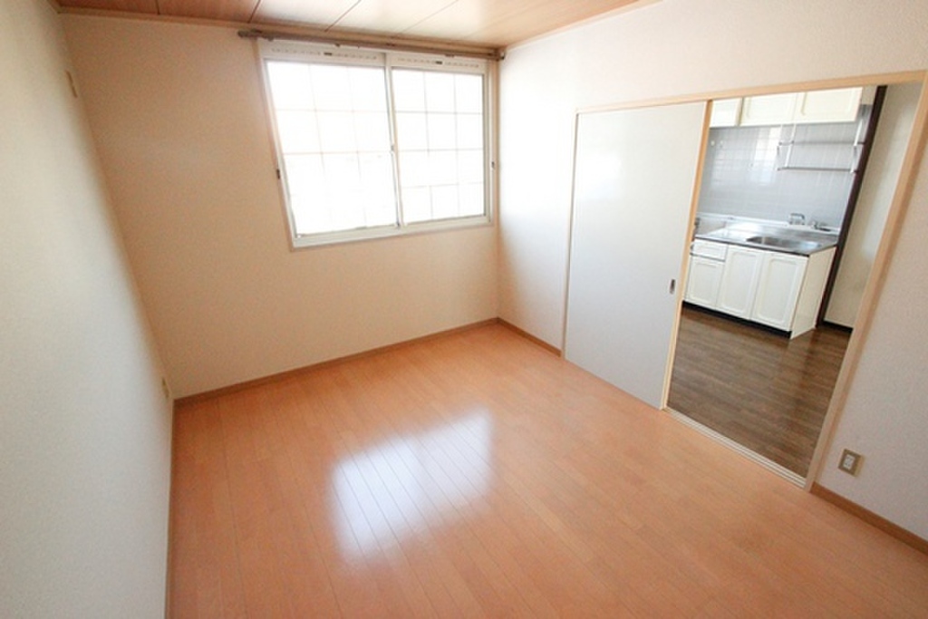 (10/21) その他部屋・スペース (10/21) その他部屋・スペース